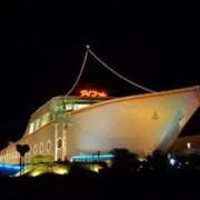 ヒメ日記 2025/07/22 15:05 投稿 凛華（りんか） Salon du M-えっちなお姉さんのM性感デリバリー-五反田店