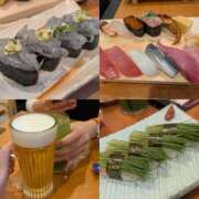 ヒメ日記 2025/07/22 19:45 投稿 凛華（りんか） Salon du M-えっちなお姉さんのM性感デリバリー-五反田店