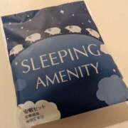 ヒメ日記 2025/07/24 14:05 投稿 凛華（りんか） Salon du M-えっちなお姉さんのM性感デリバリー-五反田店