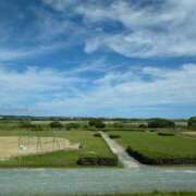 ヒメ日記 2025/07/27 20:26 投稿 凛華（りんか） Salon du M-えっちなお姉さんのM性感デリバリー-五反田店