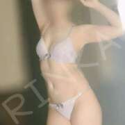 ヒメ日記 2025/08/01 18:28 投稿 凛華（りんか） Salon du M-えっちなお姉さんのM性感デリバリー-五反田店