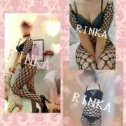 ヒメ日記 2025/08/03 17:20 投稿 凛華（りんか） Salon du M-えっちなお姉さんのM性感デリバリー-五反田店