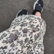 ヒメ日記 2025/08/06 17:06 投稿 凛華（りんか） Salon du M-えっちなお姉さんのM性感デリバリー-五反田店