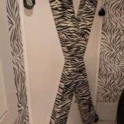 ヒメ日記 2025/08/07 13:26 投稿 凛華（りんか） Salon du M-えっちなお姉さんのM性感デリバリー-五反田店