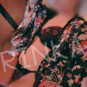 ヒメ日記 2025/08/07 19:28 投稿 凛華（りんか） Salon du M-えっちなお姉さんのM性感デリバリー-五反田店