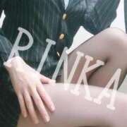 ヒメ日記 2025/08/08 18:16 投稿 凛華（りんか） Salon du M-えっちなお姉さんのM性感デリバリー-五反田店