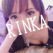 ヒメ日記 2025/08/13 01:06 投稿 凛華（りんか） Salon du M-えっちなお姉さんのM性感デリバリー-五反田店