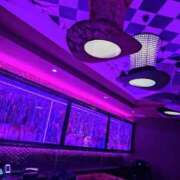 ヒメ日記 2025/08/14 11:36 投稿 凛華（りんか） Salon du M-えっちなお姉さんのM性感デリバリー-五反田店