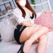 ヒメ日記 2025/08/18 07:06 投稿 凛華（りんか） Salon du M-えっちなお姉さんのM性感デリバリー-五反田店