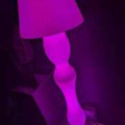 ヒメ日記 2025/08/20 01:16 投稿 凛華（りんか） Salon du M-えっちなお姉さんのM性感デリバリー-五反田店