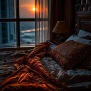 ヒメ日記 2025/08/20 13:16 投稿 凛華（りんか） Salon du M-えっちなお姉さんのM性感デリバリー-五反田店