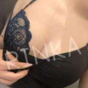 ヒメ日記 2025/08/22 13:06 投稿 凛華（りんか） Salon du M-えっちなお姉さんのM性感デリバリー-五反田店