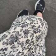 ヒメ日記 2025/08/24 09:48 投稿 凛華（りんか） Salon du M-えっちなお姉さんのM性感デリバリー-五反田店