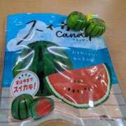 ヒメ日記 2025/08/24 19:54 投稿 凛華（りんか） Salon du M-えっちなお姉さんのM性感デリバリー-五反田店