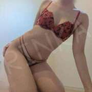 ヒメ日記 2025/08/29 13:48 投稿 凛華（りんか） Salon du M-えっちなお姉さんのM性感デリバリー-五反田店