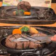 ヒメ日記 2025/08/30 00:58 投稿 凛華（りんか） Salon du M-えっちなお姉さんのM性感デリバリー-五反田店