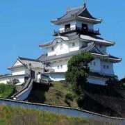 ヒメ日記 2025/08/31 21:18 投稿 凛華（りんか） Salon du M-えっちなお姉さんのM性感デリバリー-五反田店