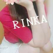 ヒメ日記 2025/09/02 18:38 投稿 凛華（りんか） Salon du M-えっちなお姉さんのM性感デリバリー-五反田店