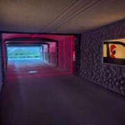 ヒメ日記 2025/09/06 23:18 投稿 凛華（りんか） Salon du M-えっちなお姉さんのM性感デリバリー-五反田店