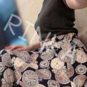 ヒメ日記 2025/09/09 17:38 投稿 凛華（りんか） Salon du M-えっちなお姉さんのM性感デリバリー-五反田店