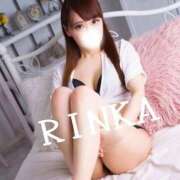 ヒメ日記 2025/09/18 12:51 投稿 凛華（りんか） Salon du M-えっちなお姉さんのM性感デリバリー-五反田店