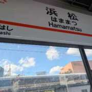 ヒメ日記 2025/09/21 01:13 投稿 凛華（りんか） Salon du M-えっちなお姉さんのM性感デリバリー-五反田店