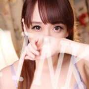 ヒメ日記 2025/09/22 23:46 投稿 凛華（りんか） Salon du M-えっちなお姉さんのM性感デリバリー-五反田店