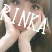 ヒメ日記 2025/09/24 14:08 投稿 凛華（りんか） Salon du M-えっちなお姉さんのM性感デリバリー-五反田店