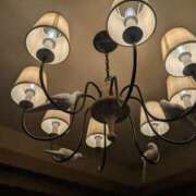 ヒメ日記 2025/09/29 19:48 投稿 凛華（りんか） Salon du M-えっちなお姉さんのM性感デリバリー-五反田店