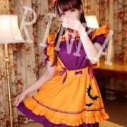 ヒメ日記 2025/10/01 21:28 投稿 凛華（りんか） Salon du M-えっちなお姉さんのM性感デリバリー-五反田店