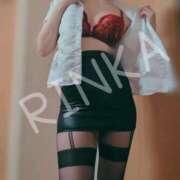 ヒメ日記 2025/10/02 20:08 投稿 凛華（りんか） Salon du M-えっちなお姉さんのM性感デリバリー-五反田店