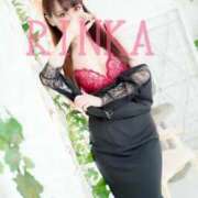 ヒメ日記 2025/10/03 23:18 投稿 凛華（りんか） Salon du M-えっちなお姉さんのM性感デリバリー-五反田店