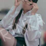 ヒメ日記 2025/10/06 17:21 投稿 凛華（りんか） Salon du M-えっちなお姉さんのM性感デリバリー-五反田店