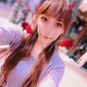 ヒメ日記 2025/10/13 11:58 投稿 凛華（りんか） Salon du M-えっちなお姉さんのM性感デリバリー-五反田店