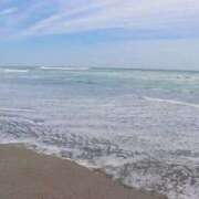 ヒメ日記 2025/10/20 12:38 投稿 凛華（りんか） Salon du M-えっちなお姉さんのM性感デリバリー-五反田店