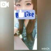 ヒメ日記 2025/10/21 11:18 投稿 凛華（りんか） Salon du M-えっちなお姉さんのM性感デリバリー-五反田店