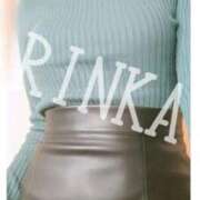 ヒメ日記 2025/10/22 13:48 投稿 凛華（りんか） Salon du M-えっちなお姉さんのM性感デリバリー-五反田店