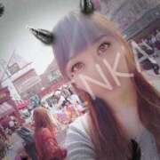 ヒメ日記 2025/10/25 01:08 投稿 凛華（りんか） Salon du M-えっちなお姉さんのM性感デリバリー-五反田店