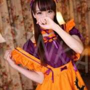 ヒメ日記 2025/10/27 16:38 投稿 凛華（りんか） Salon du M-えっちなお姉さんのM性感デリバリー-五反田店