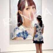 ヒメ日記 2025/11/04 23:28 投稿 凛華（りんか） Salon du M-えっちなお姉さんのM性感デリバリー-五反田店