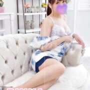 ヒメ日記 2025/11/09 11:18 投稿 凛華（りんか） Salon du M-えっちなお姉さんのM性感デリバリー-五反田店