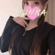 ヒメ日記 2025/11/11 11:18 投稿 凛華（りんか） Salon du M-えっちなお姉さんのM性感デリバリー-五反田店