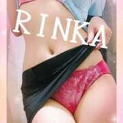 ヒメ日記 2025/11/12 01:08 投稿 凛華（りんか） Salon du M-えっちなお姉さんのM性感デリバリー-五反田店