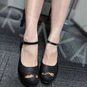 ヒメ日記 2025/11/13 00:18 投稿 凛華（りんか） Salon du M-えっちなお姉さんのM性感デリバリー-五反田店