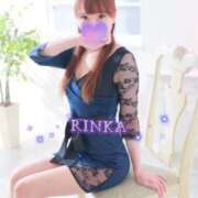 ヒメ日記 2025/11/14 00:18 投稿 凛華（りんか） Salon du M-えっちなお姉さんのM性感デリバリー-五反田店