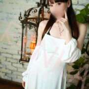 ヒメ日記 2025/11/20 01:18 投稿 凛華（りんか） Salon du M-えっちなお姉さんのM性感デリバリー-五反田店