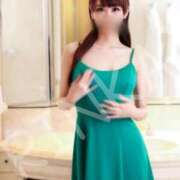 ヒメ日記 2025/11/28 18:58 投稿 凛華（りんか） Salon du M-えっちなお姉さんのM性感デリバリー-五反田店