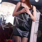 ヒメ日記 2025/12/05 13:08 投稿 凛華（りんか） Salon du M-えっちなお姉さんのM性感デリバリー-五反田店