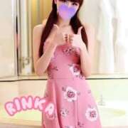 ヒメ日記 2025/12/06 12:58 投稿 凛華（りんか） Salon du M-えっちなお姉さんのM性感デリバリー-五反田店