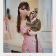 凛華（りんか） 漢方のチカラ💪 Salon du M-えっちなお姉さんのM性感デリバリー-五反田店